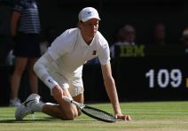 Karlos Alkaraz - Janik Siner  (2).jpg