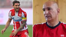 Mitar Mrkela o Aleksandru Kataiju