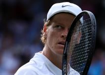 Karlos Alkaraz - Janik Siner  (2).jpg