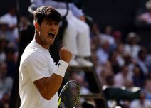 Karlos Alkaraz - Janik Siner (11).jpg