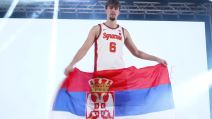 Petar Majstorović