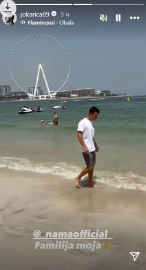 Bivšu muž Marije Mikić sam na moru (4).jpg