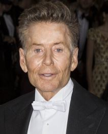 Kelvin Klajn (2).jpg