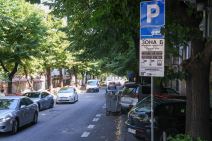 parking zona ljubičasta stari grad beograd parkiranje (4).jpg