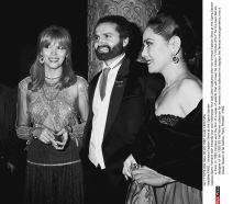 Đani Versaće (3).jpg