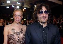 Vinsent Galo (1).jpg