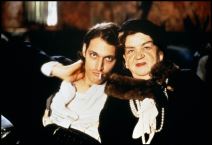 Vinsent Galo (2).jpg