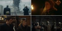 HBO miniserije koje su remek-dela