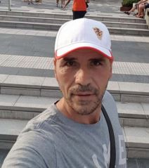 ubijeni Zdravko Bilić 3.jpg