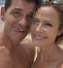 ubijeni Zdravko Bilić 4.jpg