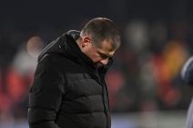 Nenad Lalatović srpski trener