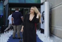 Vanja Mijatović (5).jpg