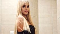 Nikolina Popović