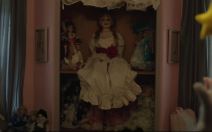 Annabelle