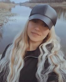 Nikolina Popović  (1).jpg