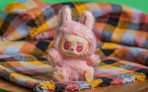 Labubu igračke (4).jpg