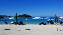 Ksamil, Albanija.jpg