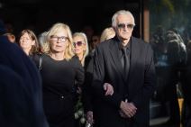 Mirko Kodić supruga sin sahrana