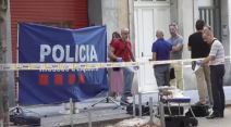 ubistvo u barseloni (6).jpg
