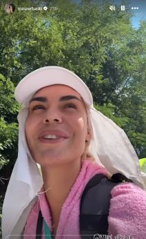 Mina Vrbaški na hodočašću (5).jpg