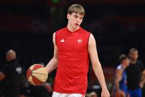 Andrej Kostić 4.jpg
