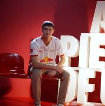 Andrija Maksimović 3.jpg