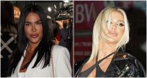 Ivana i Marina su prodale jedva po 100 karata za koncerte