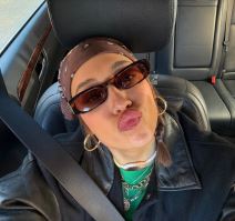 Devojka Pita Dejvidsona