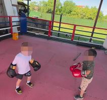 Sin Veljka Ražnatovića (3).jpg