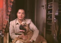 Bili Holidej (4).jpg