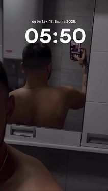 Dragomir Mijatov slike Ivana (2).jpg