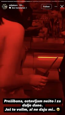 Dragomir Mijatov slike Ivana (4).jpg