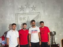 Veljković, Rogrigao, Mateuš i Tiknizijan na predstavljanju (4).jpg