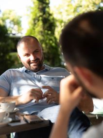 marko_djurkovic_matija_popovic (15).jpg