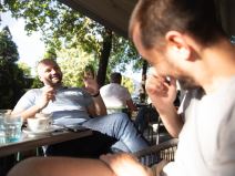 marko_djurkovic_matija_popovic (18).jpg