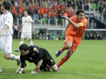 Damir Kahriman i Otman Bakal