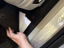 Zaplena na carini 2.jpg