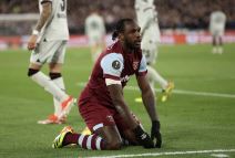 Michail Antonio 2.jpg