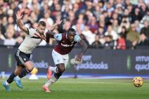 Michail Antonio 4.jpg