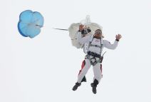 felix baumgartner 1.jpg