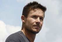 felix baumgartner 2.jpg