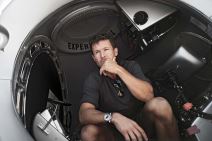 felix baumgartner 4.jpg
