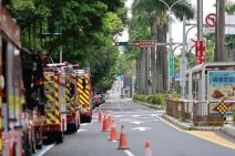 Tajvan se sprema za napad Kine 3.jpg