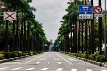 Tajvan se sprema za napad Kine 4.jpg