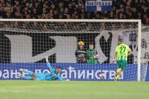 Partizan AEK 4.jpg