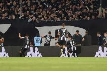 Partizan AEK 9.jpg
