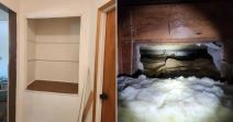 Renoviranje kuće i otkriće iz 20. veka