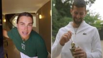 Novak Đoković i Arina Sabalenka.jpg