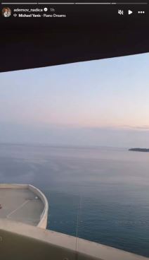 Nadica Ademov lux apartman u Crnoj Gori 2.jpg