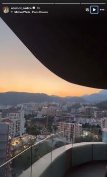 Nadica Ademov lux apartman u Crnoj Gori 3.jpg